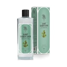 Çam Notaları İçeren Kolonya 250 Ml - Ekonomik Boy