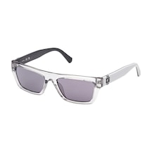 Guess Gu00120s 20a 55 Erkek Güneş Gözlüğü