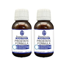 Prostabiome: 2 Adet Erkeklere Özel 50 Ml Şurup