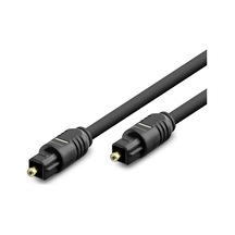 Fiber Optik Ses Kablosu 1.5 M Hdx7805 Evimdeyokyok