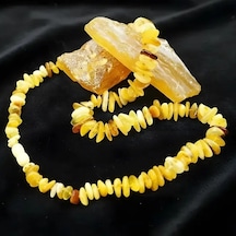 Renkli
