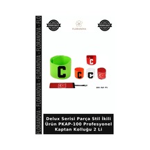 Çok Renkli