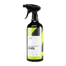 Carpro Elixir - Nano Hidrofobik Hızlı Sprey Cila 1lt
