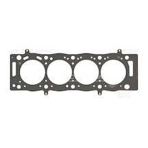 REINZ 61-33875-10 Silindir Kapak Contası 2 Tırnak 1.30Mm Dw12Ted 2.2Td Boxer II Jumper II