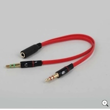 Telefon Kulakliğini Bilgisayarda Kullanma