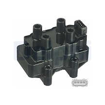 Peugeot 306 Bobin 1.6 1994-2000 Delphı Gn1048812b1