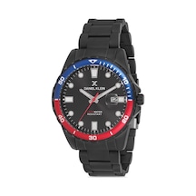 Daniel Klein DK.1.12572.6 Erkek Kol Saati