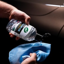 Turtle Wax Cam Su Kaydırıcı, 300 Ml
