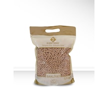 Kanıtemiz Yerli Nohut 2,5 Kg