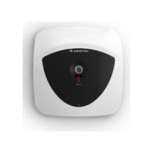 Ariston Andris 15 Lt Termosifon Tezgah Ustu---Tezgah Alti