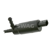 Swag 32926274 Far Fiskiye Pompasi 013264299 1108659 1112804