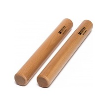 Rohema Claves Buche Natur 25mm