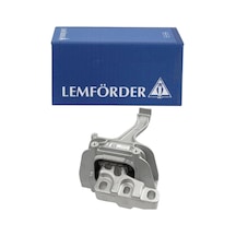 Lemförder 3978001 Sağ Motor Takozu Volkswagen Golf Passat Polo 1.6 -2.0 Tdı 2012-2023