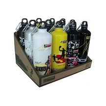 4 Adet Kamp Sporcu Şişesi 900 Ml Adet