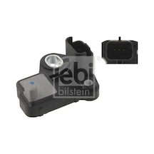 Krank Sensörü - Fiat Ulysse, Scudo - Febı-bılsteın-31190