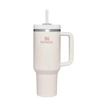 Stànley. Quencher Termos Pipetli Bardak 1,18 Lt