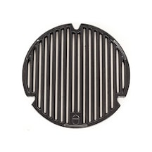 Kamado Joe Döküm Mühürleme Izgarası
