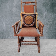 Karışık/Çok Renkli