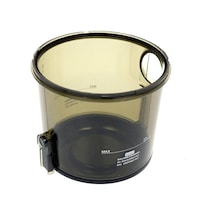 Beko Uyumlu Bks 5118,Bks 5120,Bks 5122 Süpürge Toz Haznesi
