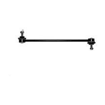 VOTTO 12-23400 Stabilizer Z Rotu 308 3008 5008 Rcz Partner Tepee 08- / C4 Picasso Berlingo 08- Metal