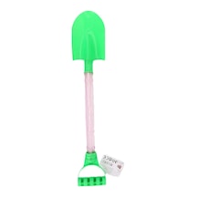 M Toys Kürekli Baloncuk Oyunu - 7 Adet Tarı
