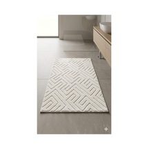 Özdilek Klozet Pamuk Sılva Krem 60 100-40 60