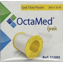 İpek Flaster 5 x 5 CM 10 Adet