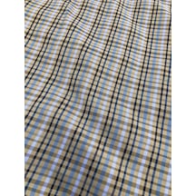 Pentagono Seta Elbiselik İpek Kumaş 4,20x1,35 m 012