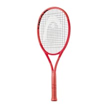 Head Radical Team Tenis Raketi U30