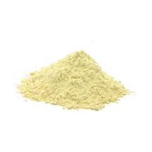 Sarımsak Tozu 500gr