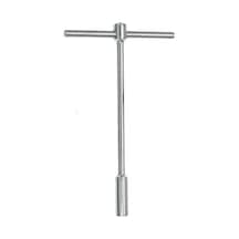 Rico T Lokma 13mm