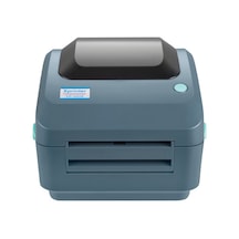 Xprinter XP-490B Termal Barkod Yazıcı