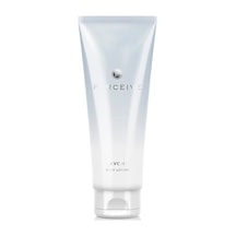 Avon Perceive Kadın Vücut Losyonu 125 ML