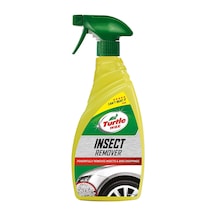 Zift & Böcek Temizleyici 500 ML