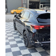 Cupra Formentor 2023... Yan Lip-----fibersan Tuning 0000