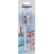 St. Petersburg Water Brush Su Hazneli Fırça No3