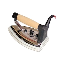 Buharsız Ağır El Ütüsü 2000gr / St/b 110 H