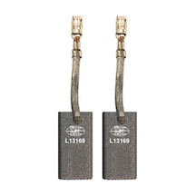 Stayer Lu270 7x11x20 Polisaj Kömürü Sigortalı Ürün Kodu L13170