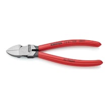 Plastik Yan Keski 160 Mm Rm 7201160