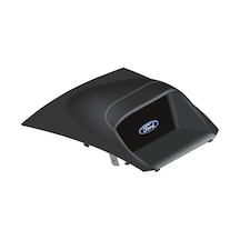 Ford Fiesta Android 9+4 Çekirdek İşlemci+ 2Gb Ram+16Gb Hafıza
