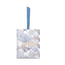 Clean Breeze Kokulu Zarf Seti-3 Adet Okyanus