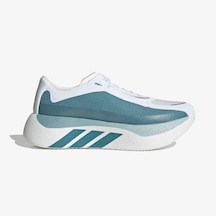 Adidas Hyperboost Edge Erkek Beyaz Koşu Ayakkabısı Kı4401 2800324
