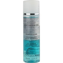 Institut Esthederm High Tolerance Eyes&Lips Make Up Remover 125 ML