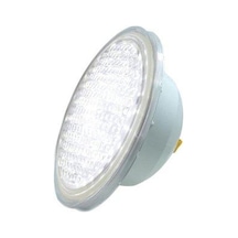 30 Watt Beyaz Smd Led Havuz Ampulu / Par 56 79622914