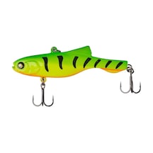 Condor Vib 6,7cm 12,2gr Jig