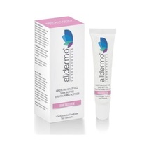 Alldermo Tırnak Bakım Kremi 15 ML