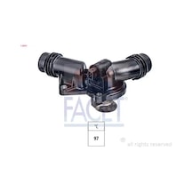 Facet 78859 Termostat 11530139877 11537509227