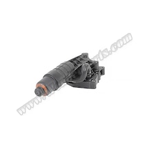Mercedes W204 W212 Yağ Filtre Kütüğü M271 2711801410 Wender