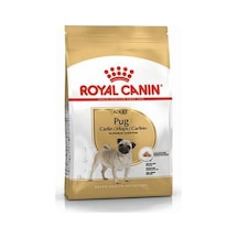 Pug Adult Yetişkin Köpek Maması 1,5 Kg