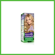 Vaveni Naturals Maxi 8/0 Boya 1 Adet Arz